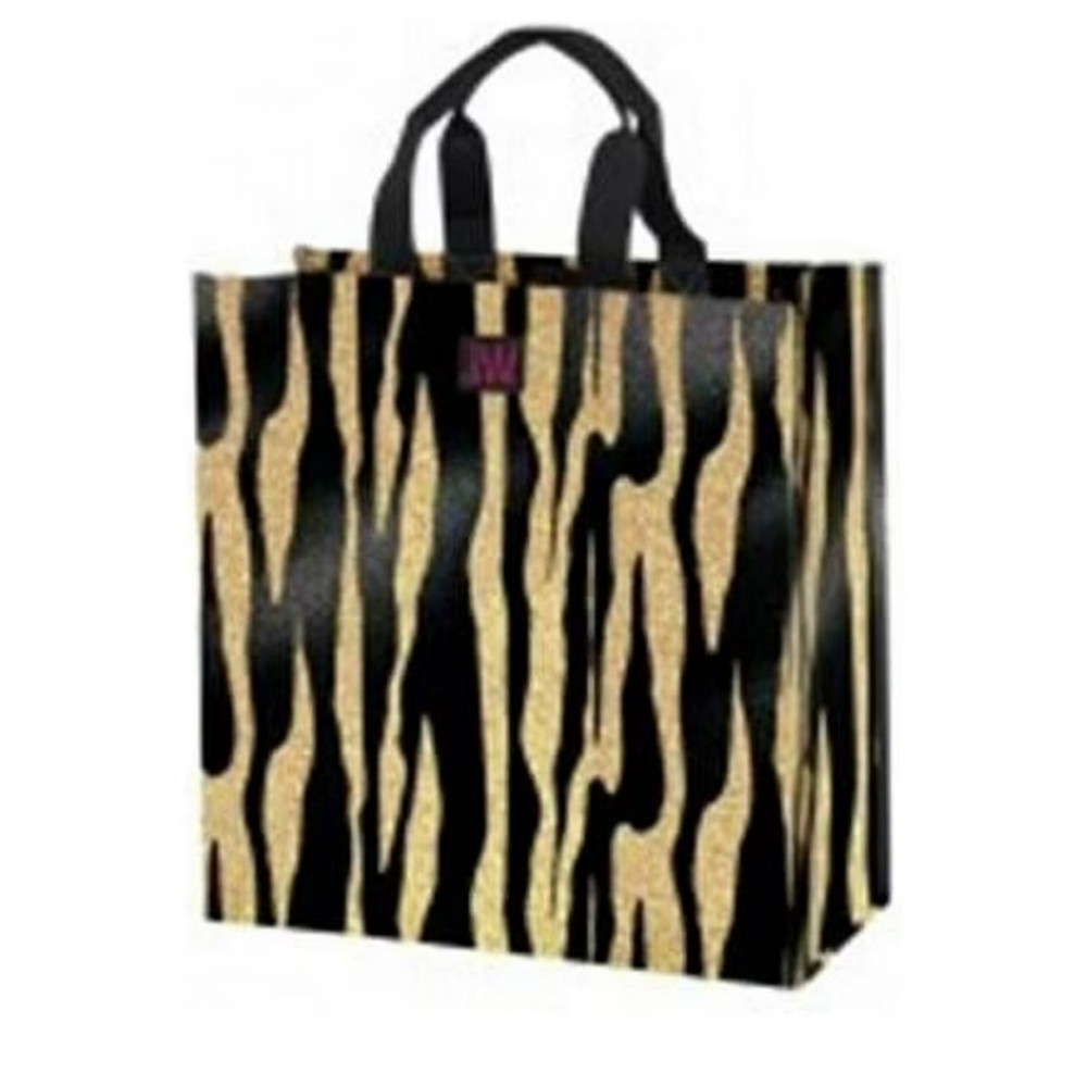 Joann Marie Designs Shopping Bag